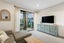 9 Malcolm Calder Road, Hobsonville, Auckland - Carousel 4