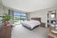 193 Terrace Road, Leithfield, Amberley - Carousel 13