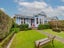 1/133 Nelson Crescent, NAPIER SOUTH, NAPIER - Carousel 1