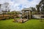 503 Richmond Road, Lepperton, New Plymouth - Carousel 11