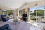 77 Parker Avenue, Levin, Levin - Carousel 3