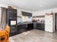 7 Maronan Street, Woolston, Christchurch - Carousel 6