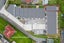 9/25 Vodanovich Road, Te Atatu South, Auckland - Carousel 17