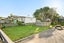 24A Sunkist Bay Road, Beachlands, Auckland - Carousel 27