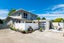 20 Mary Street, Mangapapa, Gisborne - Carousel 1