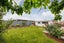 22 Palliser Place, Milson, Palmerston North - Carousel 25