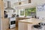 2/8 Kinder Street, Acacia Bay, Taupo, Waikato - Carousel 18