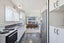 3/12 Dundas Street, The Wood, Nelson - Carousel 5
