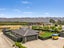 25C Missy Crescent, Mount Pisa, Cromwell - Carousel 23