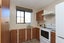 4/311 Elles RD, GEORGETOWN, INVERCARGILL - Carousel 7