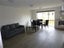 47 Chiefs Court, Hamilton East, Hamilton - Carousel 2