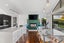 72 Vaughans Road, Albany - Carousel 12