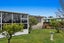 25 Vogel Street, Kawerau, Kawerau - Carousel 3