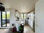 1/64 Borich Road, Sunnyvale, Auckland - Carousel 2