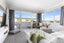 25 Tennyson Avenue, Takapuna, Auckland - Carousel 5