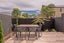 200C Springfield Road, St Albans, Christchurch - Carousel 23