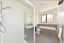 11 Helen Place, Halswell, Christchurch - Carousel 12