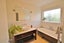 78 Hillcrest Avenue, Hillcrest, Auckland - Carousel 7