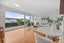 1/15 Hartland Avenue, Glendowie, Auckland - Carousel 1