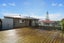 21 Sheridan Drive, New Lynn, Auckland - Carousel 14