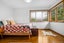 37 Titoki Street, Te Atatu Peninsula, Auckland - Carousel 9