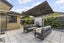 174A Captain Springs Road, Onehunga, Auckland - Carousel 14