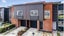 22 Gilbert Hall Way, Swanson, Auckland - Carousel 1