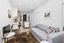 89/11 Jessie Street, Te Aro, Wellington - Carousel 2