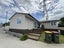 110 Clayton Avenue, Otara, Auckland - Carousel 1