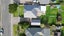 66 Harvey Street, Grasmere, Invercargill - Carousel 19