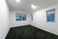 17 Shibata Rise, Ranui, Auckland - Carousel 12