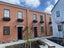 9/25 Bunyan Street, Waltham, Christchurch - Carousel 1