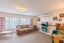 218A Kennedy Road, Onekawa, Napier - Carousel 4