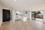 33 Botanical Road, Takaro, Palmerston North - Carousel 17