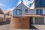 1/144A Karori Road, Karori, Wellington - Carousel 6