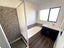 530A Halswell Road, Halswell, Christchurch - Carousel 12