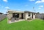 8/11 Errol Close, Burbush, Hamilton - Carousel 13