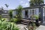 4 Second View Avenue, Beachlands, Auckland - Carousel 29
