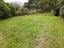 11 Nikau Street, Duncan Bay, Marlborough Sounds - Carousel 3