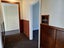 551 Church Street, Terrace End, Palmerston North - Carousel 18