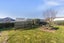 89A Otipua Road, Watlington, Timaru - Carousel 18