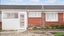 2/118 Lynwood Road, New Lynn, Auckland - Carousel 5