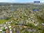 22 Danube Lane, Glen Eden, Auckland - Carousel 14