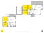184 Don Buck Road, Massey, Auckland - Carousel 16