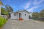 76 Waimea Road, Nelson South, Nelson - Carousel 4