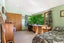 38 Channel View Road, Campbells Bay, Auckland - Carousel 10