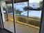 4/16 Pah Road, Epsom, Auckland - Carousel 15