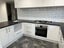 1/6 Ekara Road, Flagstaff, Hamilton - Carousel 13