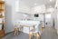 G24/20 Mason Avenue, Otahuhu, Auckland - Carousel 5