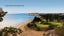 2A Nerita Place, Long Bay, Auckland - Carousel 6